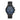 Emporio armani orologio uomo ar11201