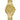 orologio multifunzione uomo Guess - GW0454G2