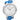 Michael kors slim runway mk2331