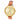 Michael kors "slim runway" orologio donna (mk2275)