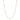 collana donna gioielli Brosway Perfect BPC49