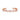 Bracciale donna gioielli Rosato Gaia RZG12