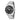 orologio uomo solo tempo Maserati attrazione R8853151026