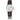 Philip watch kent orologio donna r8251178506