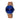 casio orologio donna LTP-VT01L
