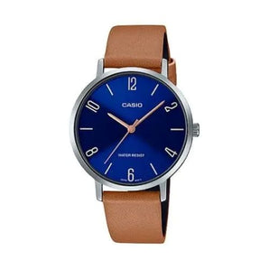 Casio montre femme LTP-VT01L