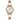 Guess orologio donna w1208l3