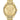 Guess orologio donna W1142L2