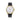 Maserati epoca orologio uomo r8851118015