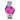 Orologio donna Michael Kors MK3291
