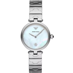 Montre femme Emporio Armani AR11235