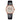 Orologio da donna Mido M0072073611600