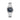 Guess orologio donna gw0047l1