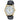 Casio orologio uomo mtp-v001gl-7bu