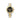 Mido Herrenuhr M86009261