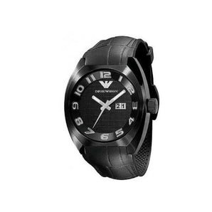 Montre Emporio Armani homme 46mm AR5844
