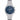 Emporio Armani Herren-Chronographenuhr - AR1974