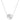 collana donna gioielli Rosato Gaia RZGA42