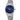 orologio solo tempo uomo Festina Classics - F20437/B