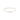 Bracciale perle bliss gioielli oro 9kt 20109882