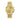 Guess orologio crono uomo W1310G2