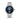 Police orologio uomo PL15404JS.03MA