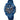 orologio cronografo uomo Festina Special Editions - F20729/1