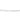 Bracciale multifilo fogi silver bdb32