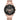 orologio cronografo uomo Michael Kors layton- MK8824