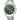 Orologio cronografo uomo Vagary By Citizen Timeless Gents - IV4-519-41