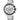 orologio cronografo uomo Festina Timeless Chronograph - F20560/1