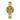 Guess orologio donna GW0670L2