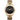 Michael kors orologio unisex mk3478
