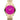 Michael kors orologio donna mk3264