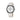 Orologio cronografo uomo Emporio Armani - AR5915