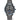 police coloradas orologio uomo PEWJK2003440