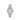 police orologio acciaio donna PL15696BSTR