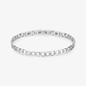 Armband Gliederkette Herren Brosway Riptide Schmuck