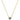 collana Argento 925 con Pendente donna Rosato Gaia RZGA63