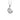 Collana perla akoya diamanti