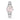 Philip watch corley orologio donna R8253599508