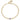 bracciale donna gioielli Brosway BEI086