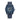 police orologio solo tempo uomo PEWGA0049103