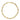 bracciale uomo maglia piatta oro giallo 9kt