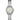 Guess orologio donna W0837L1
