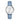 Michael kors "jarin" orologio donna (mk2495) - Gioielleria Angela