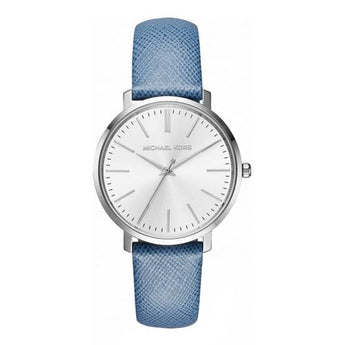 Michael kors "jarin" orologio donna (mk2495) - Gioielleria Angela