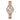 Guess jackie orologio donna W1148L3