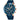 orologio cronografo uomo Festina Ceramic - F20516/1