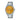 orologio solo tempo uomo Casio - MTP-1302PD-9AVEF